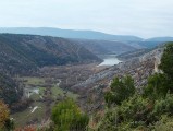 DSCN0577 (2)